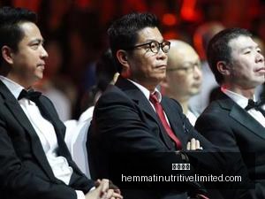 戴森,扫地机器人,独家莱洛三,金沙官网,金沙官网App,金沙官网下载,金沙官网登录,金沙官网平台