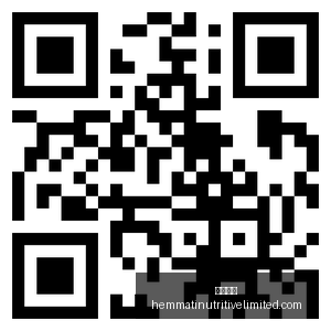 阿迪达斯公,开道歉,最新回应来,金沙官网,金沙官网App,金沙官网下载,金沙官网登录,金沙官网平台