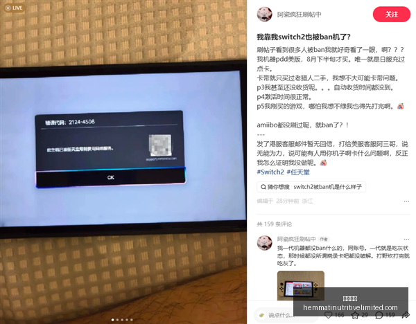 千问办公新,功能,企业语境智,金沙官网,金沙官网App,金沙官网下载,金沙官网登录,金沙官网平台