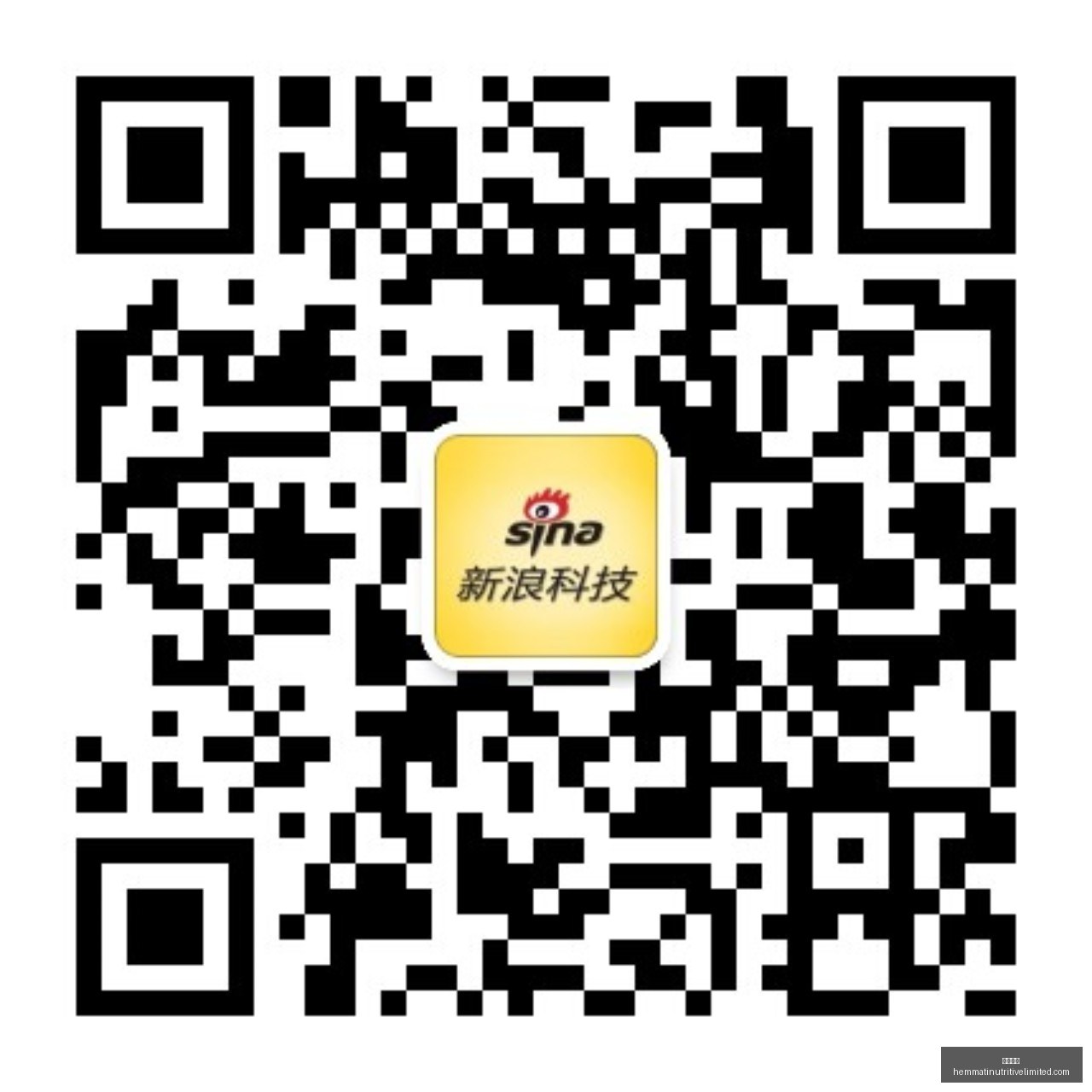 专家,波杰新合约,年薪有望连,金沙官网,金沙官网App,金沙官网下载,金沙官网登录,金沙官网平台