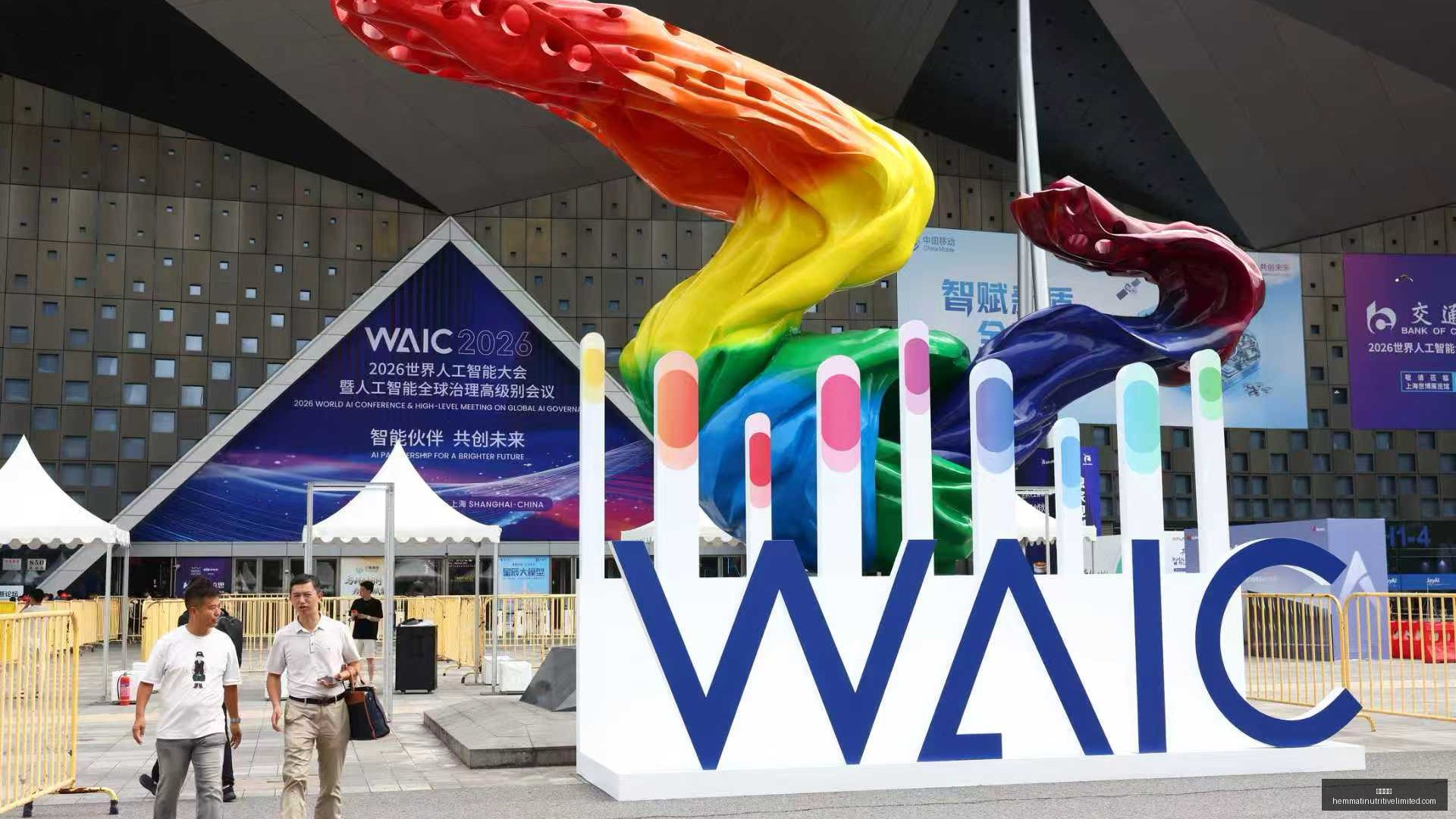 独行侠欧文,交易难成,三大因素成,金沙官网,金沙官网App,金沙官网下载,金沙官网登录,金沙官网平台