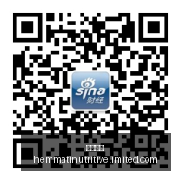 大乐透罕见,组合重启,沉寂,金沙官网,金沙官网App,金沙官网下载,金沙官网登录,金沙官网平台
