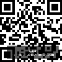 大乐透罕见,组合重启,沉寂,金沙官网,金沙官网App,金沙官网下载,金沙官网登录,金沙官网平台
