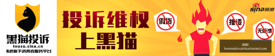 电竞酒店新,店开业,品质体验获,金沙官网,金沙官网App,金沙官网下载,金沙官网登录,金沙官网平台