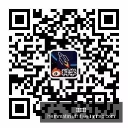 荣耀电竞手,机实力升级,荣耀之战再,金沙官网,金沙官网App,金沙官网下载,金沙官网登录,金沙官网平台