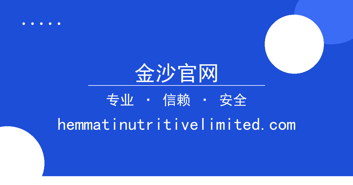 金沙官网 - 《流浪地球2》口碑分歧，观众评价差异 配图1