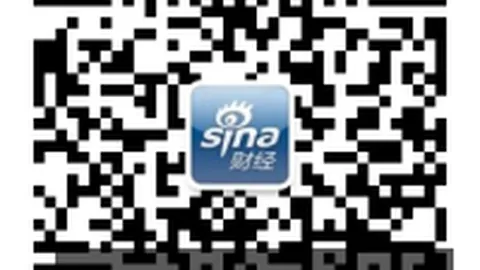 网易新游好评如潮，奇幻世界引热议