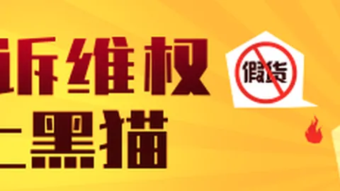 2026赛季欧联焦点战金沙官网App：尤文双星闪耀，弗拉霍维奇基耶萨助力2-0斩弗赖堡