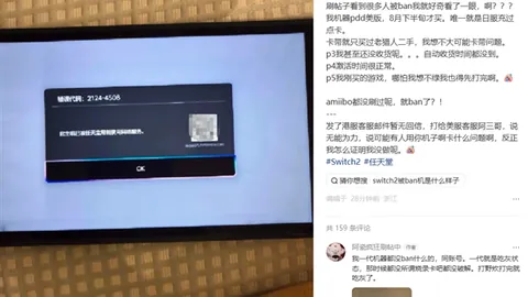 2026千问办公新功能：企业语境智能升级指南