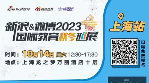 500系列新机发布解析金沙官网：首亮相，手机界新风向